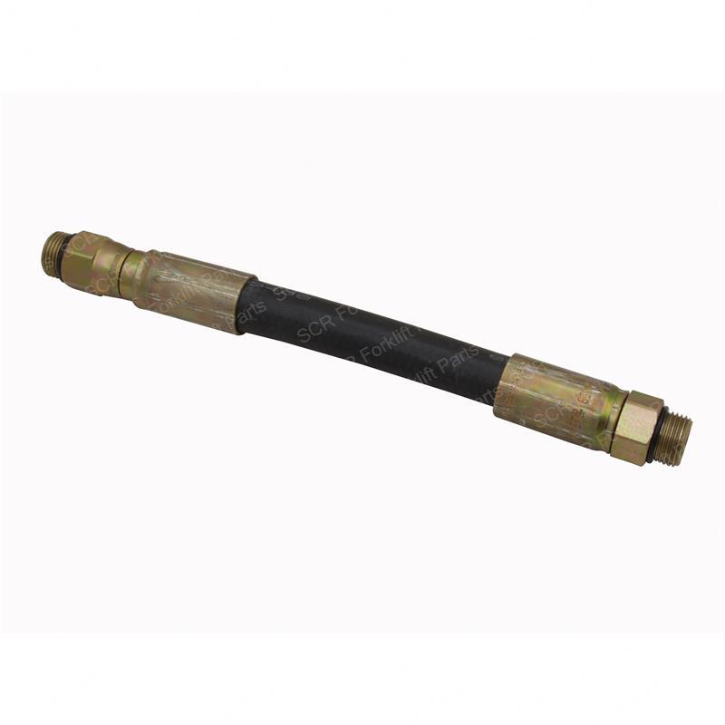 HOSE - HYDRAULIC MB1143313 mb1143313 product image