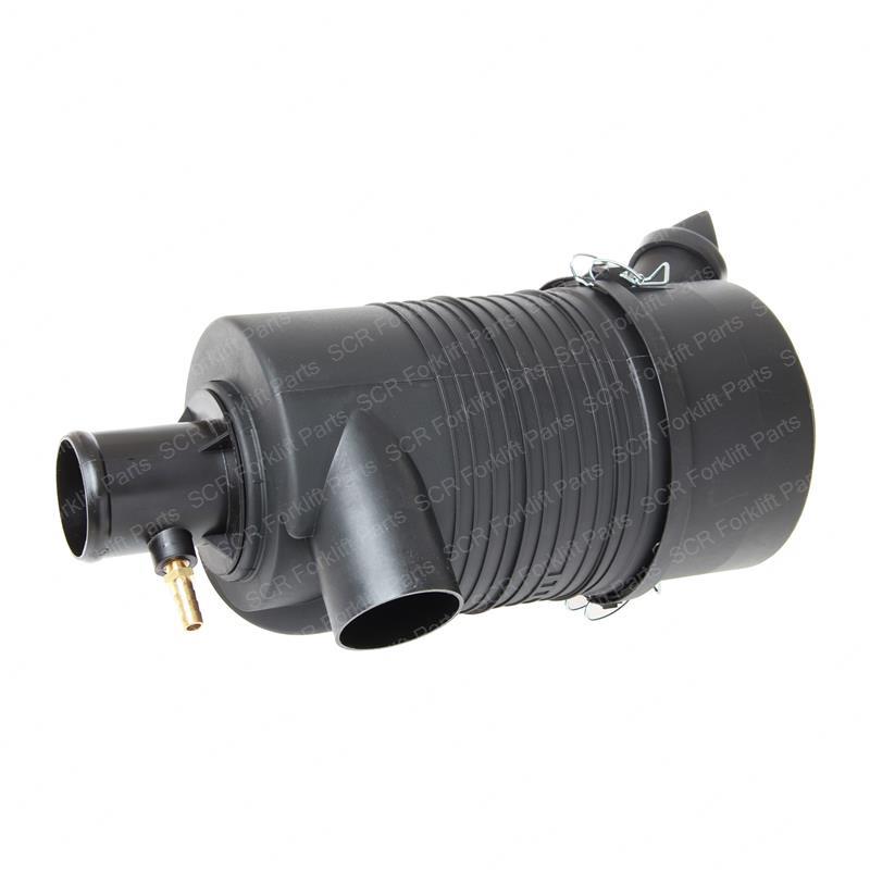 CLEANER - AIR GN111634 gn111634 product image