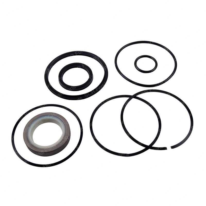 PACKING KIT CT0396843 ct0396843 product image
