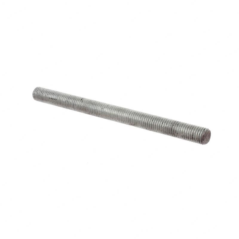 ROD-THREADED MB1051213 mb1051213 product image