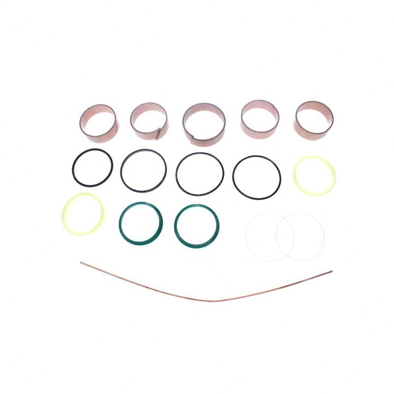 S/SCYL.KIT LI1864405001 li1864405001 product image