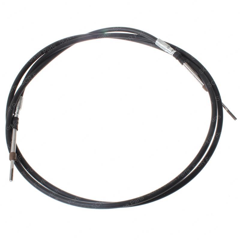 CABLE CONTROL SY1231052 sy1231052 product image