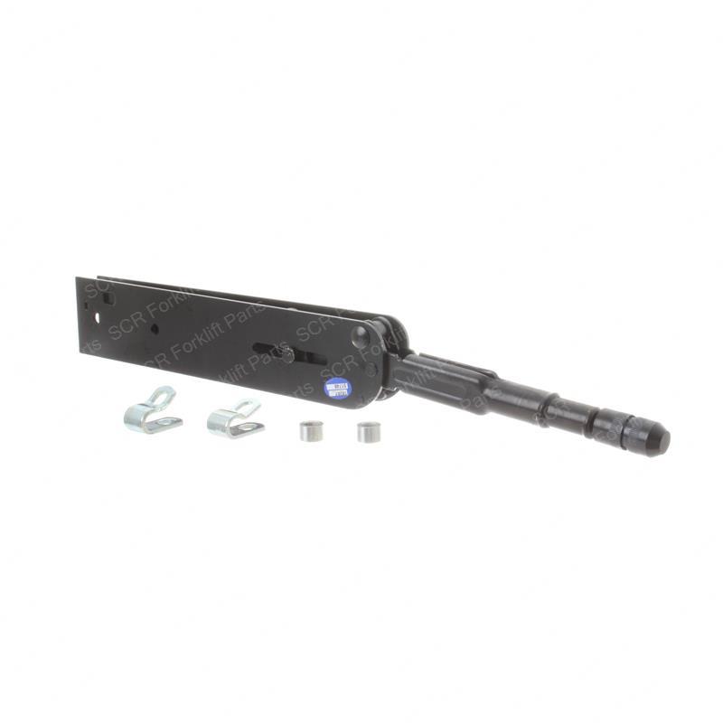 LEVER - HAND BRAKE SY1241153 sy1241153 product image