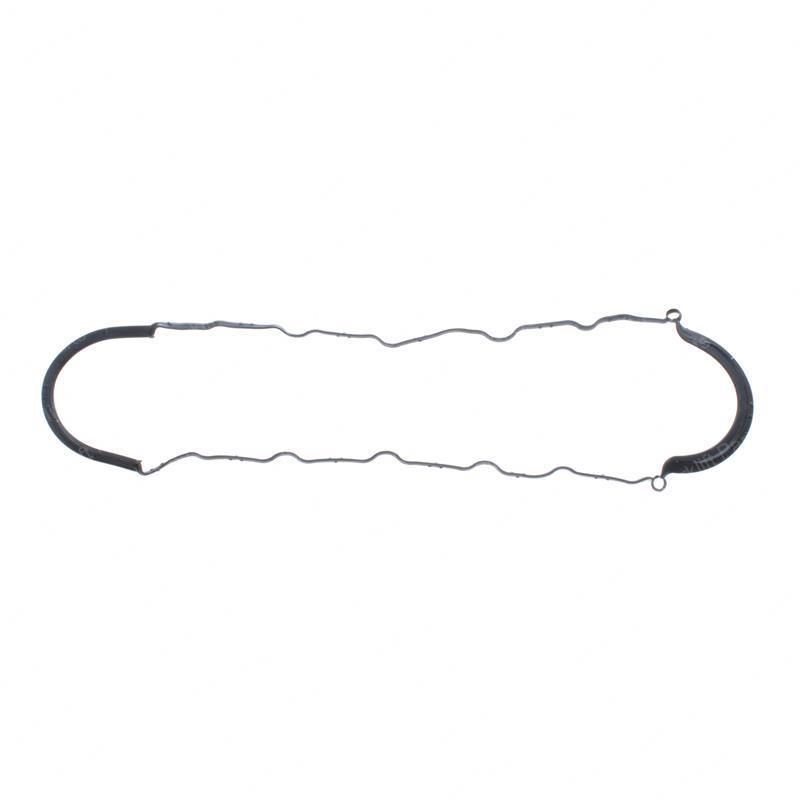 GASKET - OIL PAN TY12152-U3330-71 ty12152-u3330-71 product image
