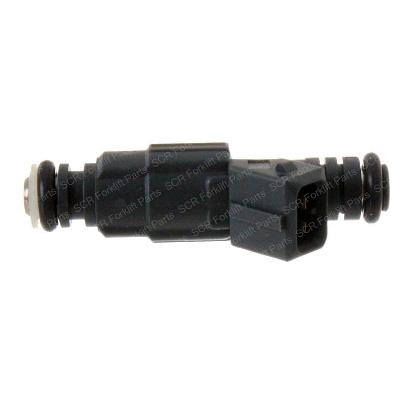 INJECTOR HY1597701 hy1597701 product image