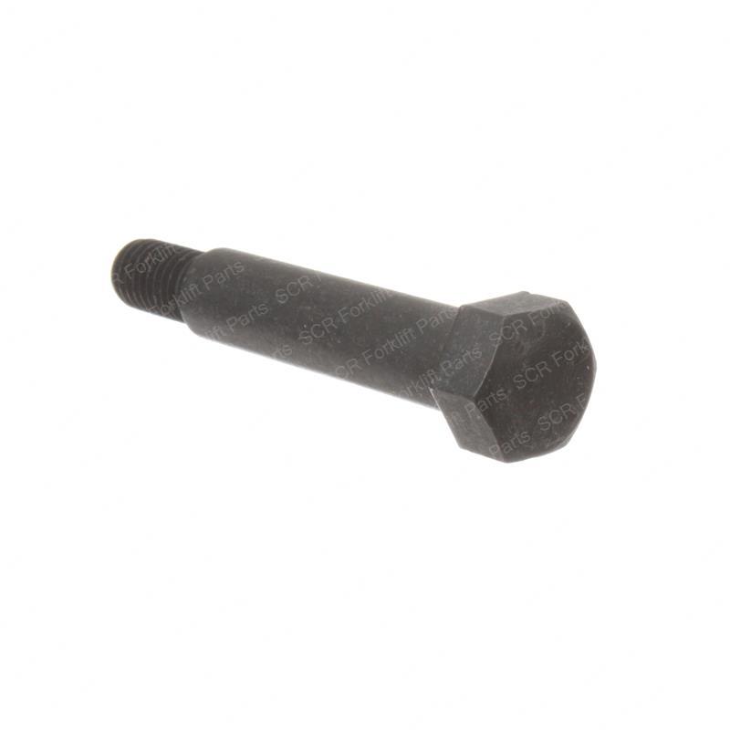 BOLT - SHOULDER - HEX NI2013801B00 ni2013801b00 product image