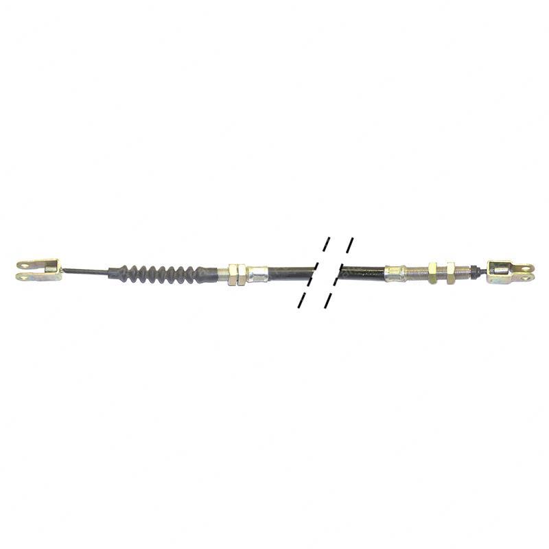 CA-PARK BK NI36410-48271 ni36410-48271 product image