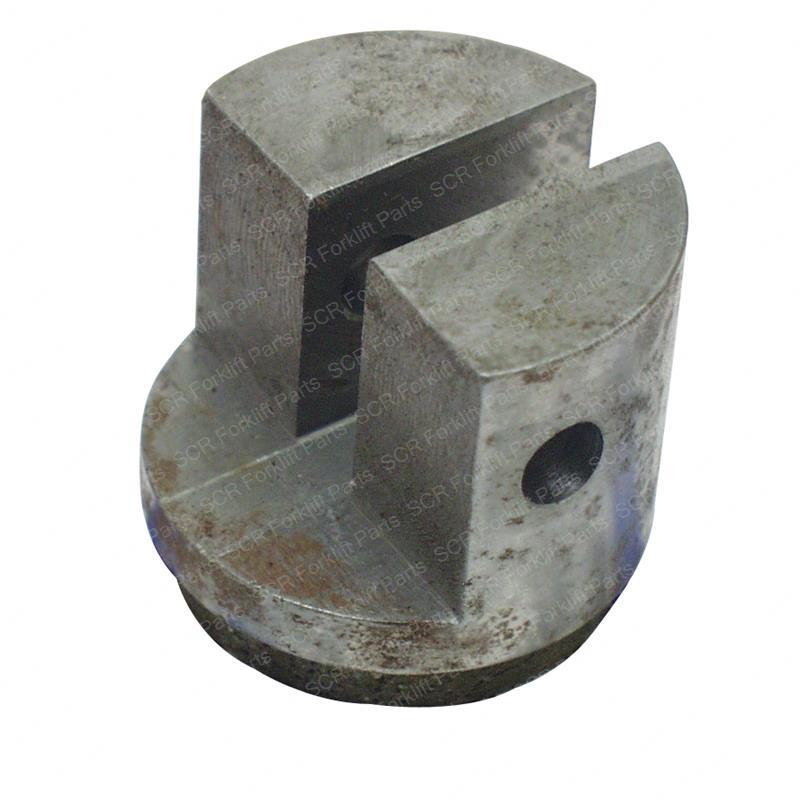 PUCK - BRAKE YT220004012 yt220004012 product image