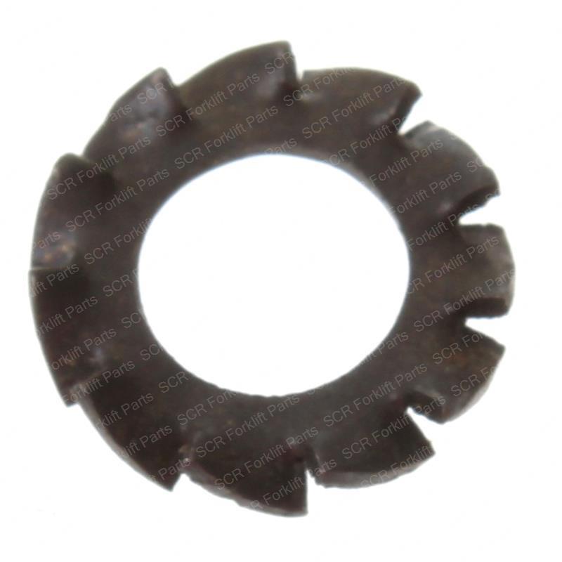 SHIM LI9.330.620.012 li9-330-620-012 product image