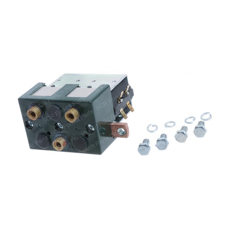 CONTACTOR 48V REPL. 794017 CR794017 cr794017 product image
