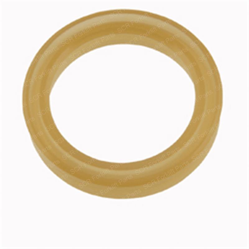 SEAL - UCUP NICK2529466 nick2529466 product image