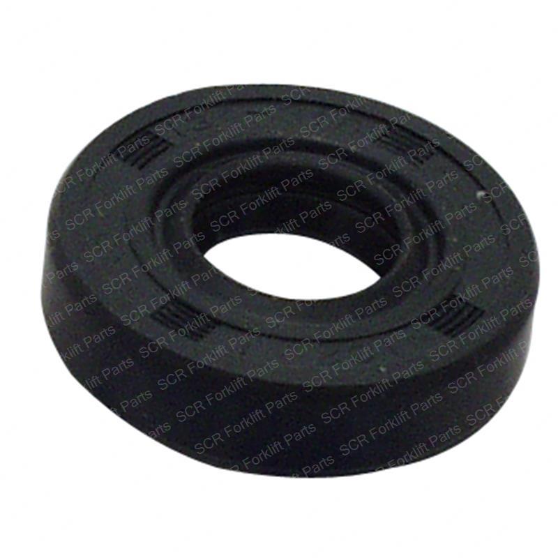 SEAL - OIL HN226056 hn226056 product image