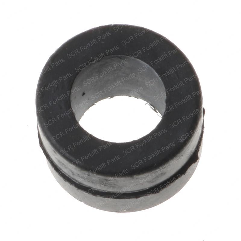 GROMMET KO4948112 ko4948112 product image