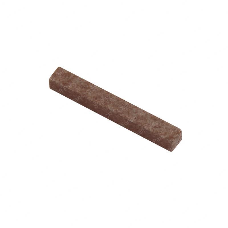 KEY - WOODRUFF (Crown CR071571-1)