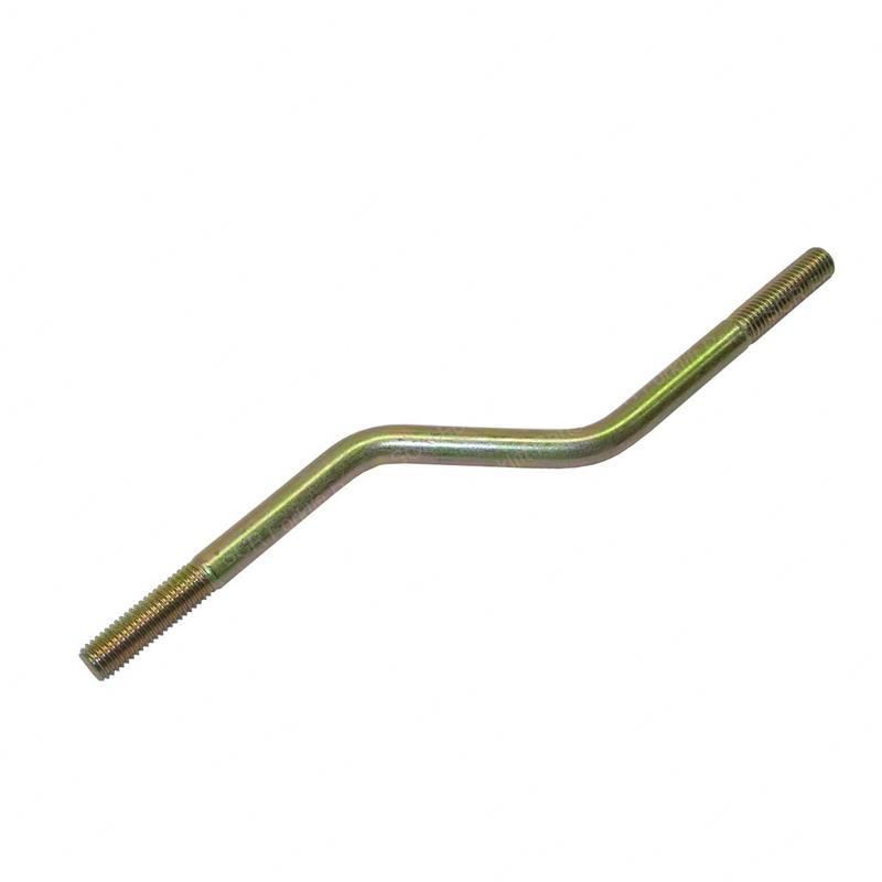 STUD DWD919041 dwd919041 product image