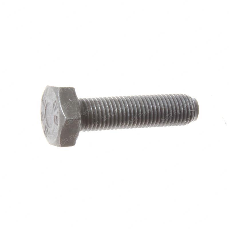 BOLT - HEX HEAD (AC01050-51040)