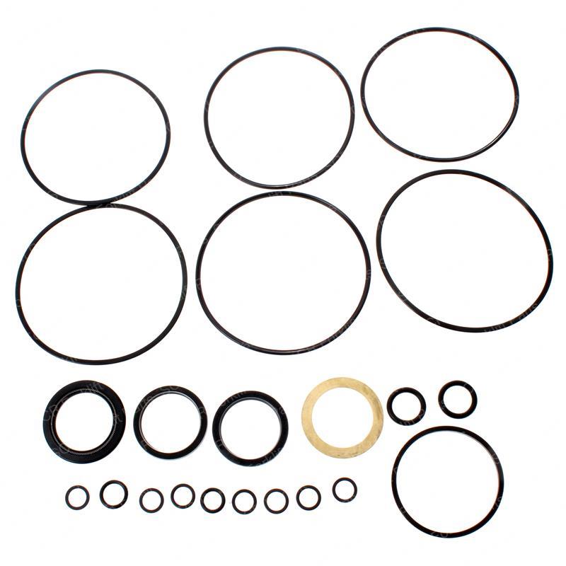 SEAL KIT (AC206405)