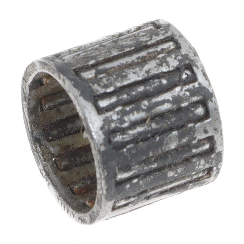 BEARING CR65040 cr65040 product image