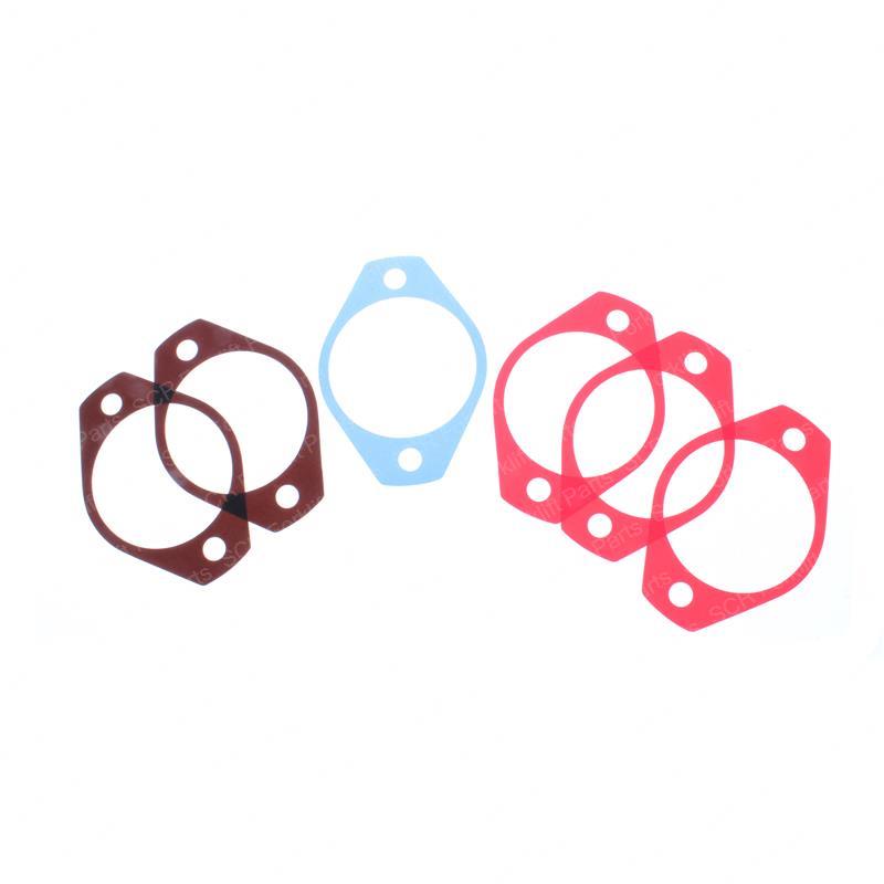 GASKET KIT - TURN GEARBOX MOTOR GN13063-1GT gn13063-1gt product image