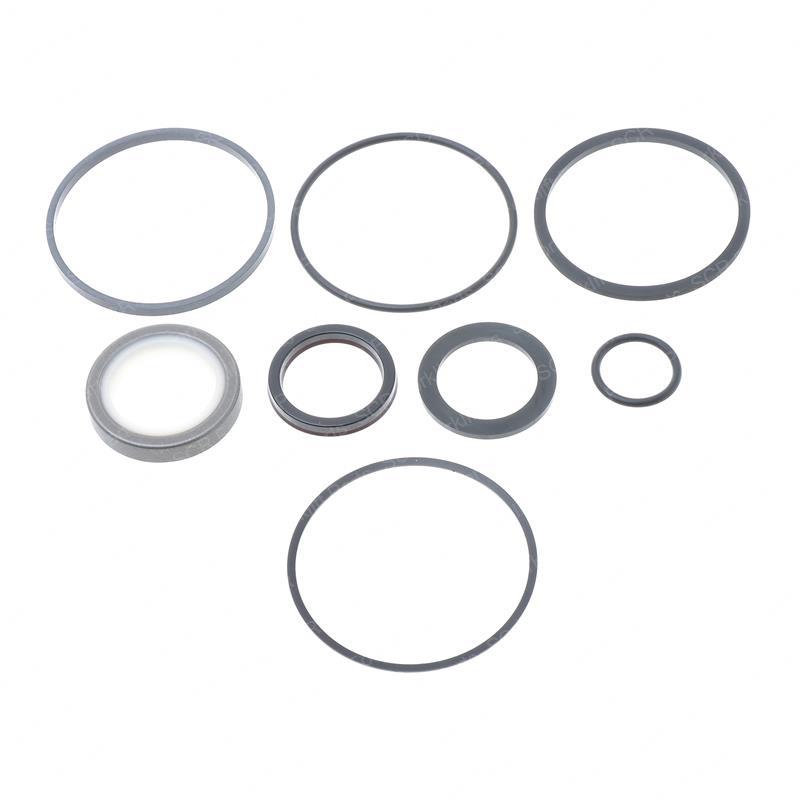 SEAL KIT - TILT CYLINDER DW396842 dw396842 product image