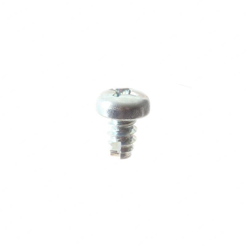 SCREW (AC01370-00508)