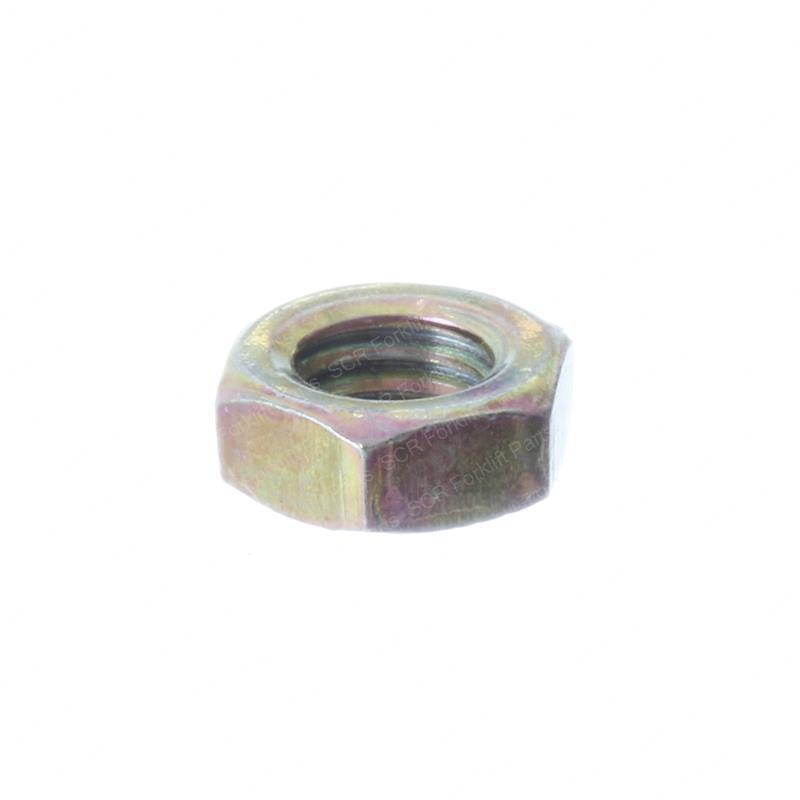 NUT - JAM CT1058559 ct1058559 product image