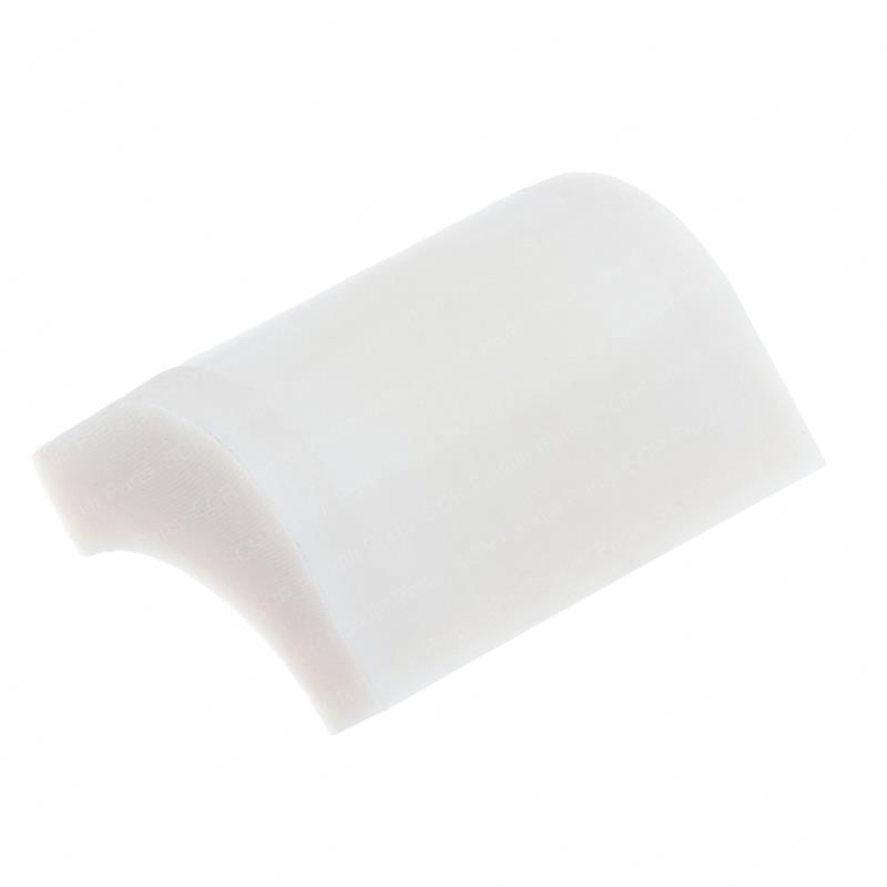 SHOE BC88403-1 bc88403-1 product image