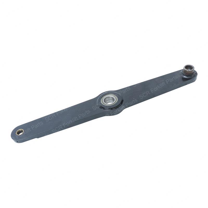 OUTER ARM ASSEMBLY HY1531366 hy1531366 product image