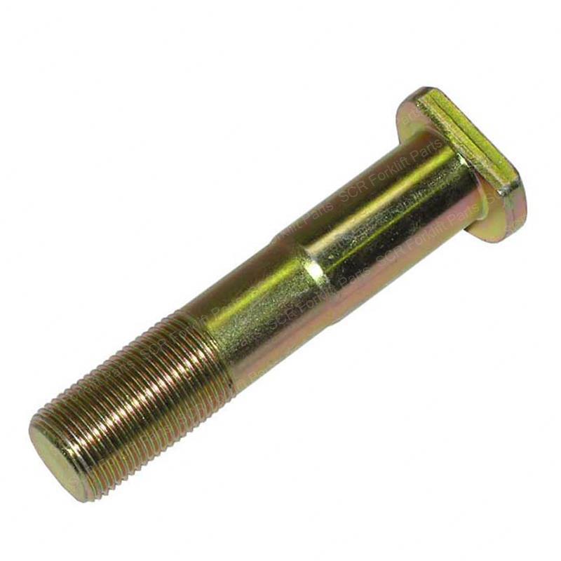 BOLT - DRIVE AXLE HUB DWNI43222FK310 dwni43222fk310 product image
