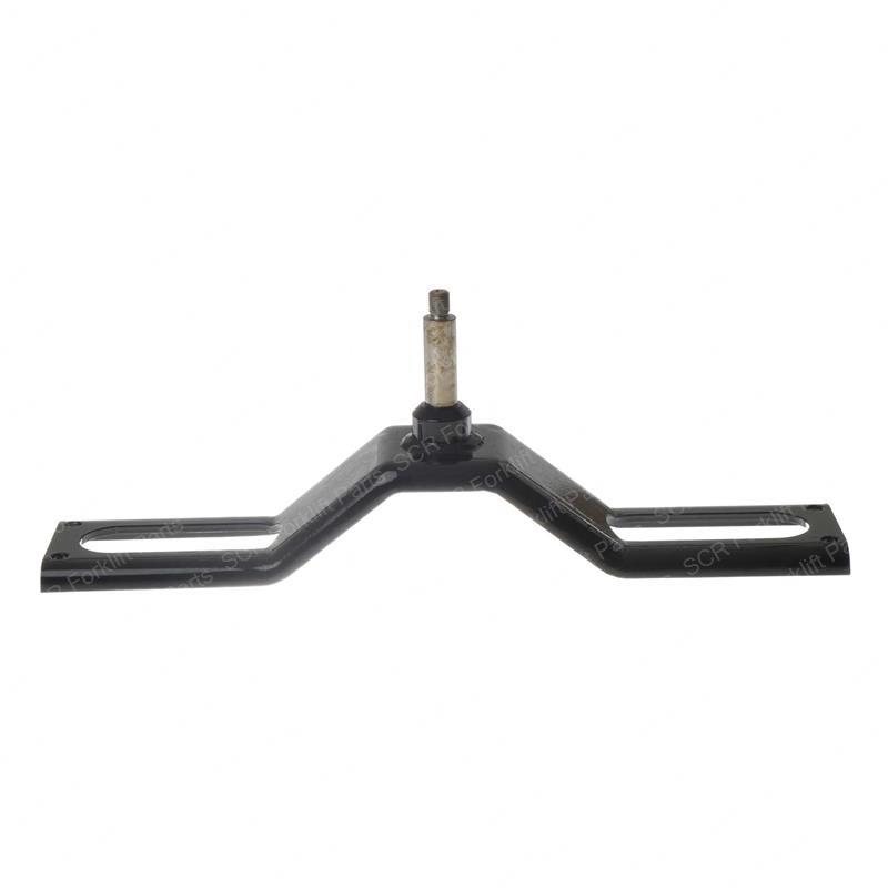 SUPPORT - FAN MB1146978 mb1146978 product image