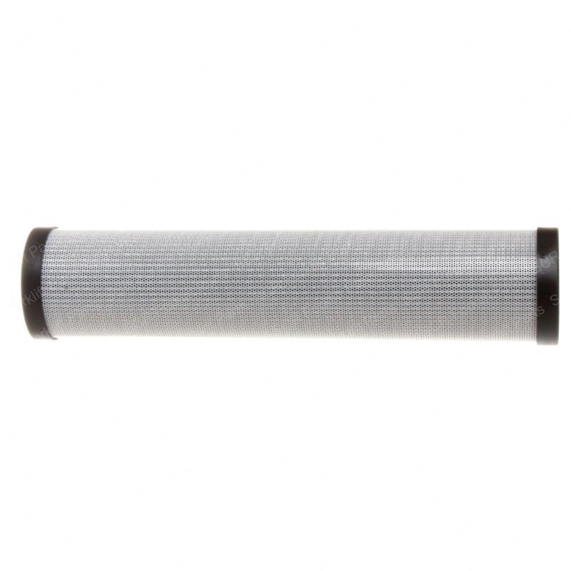 FILTER - OIL BC6913059 bc6913059 product image