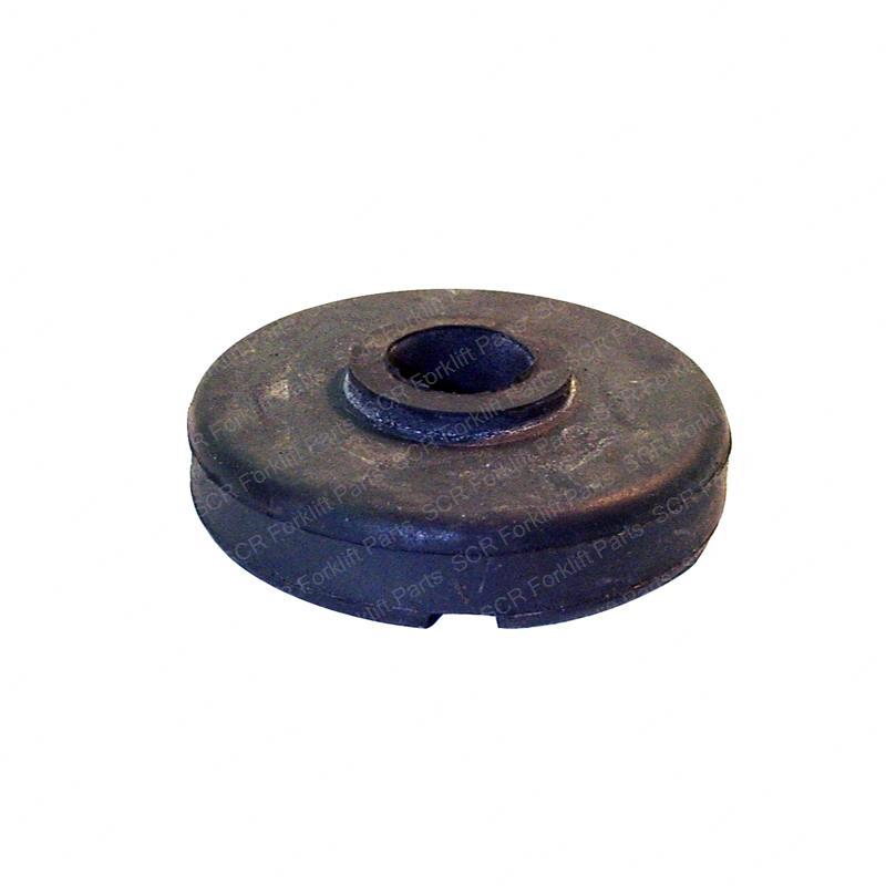 MOUNT - ENGINE (AC11220-01H00)