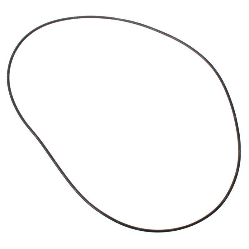 O-RING MB05563-70170 mb05563-70170 product image