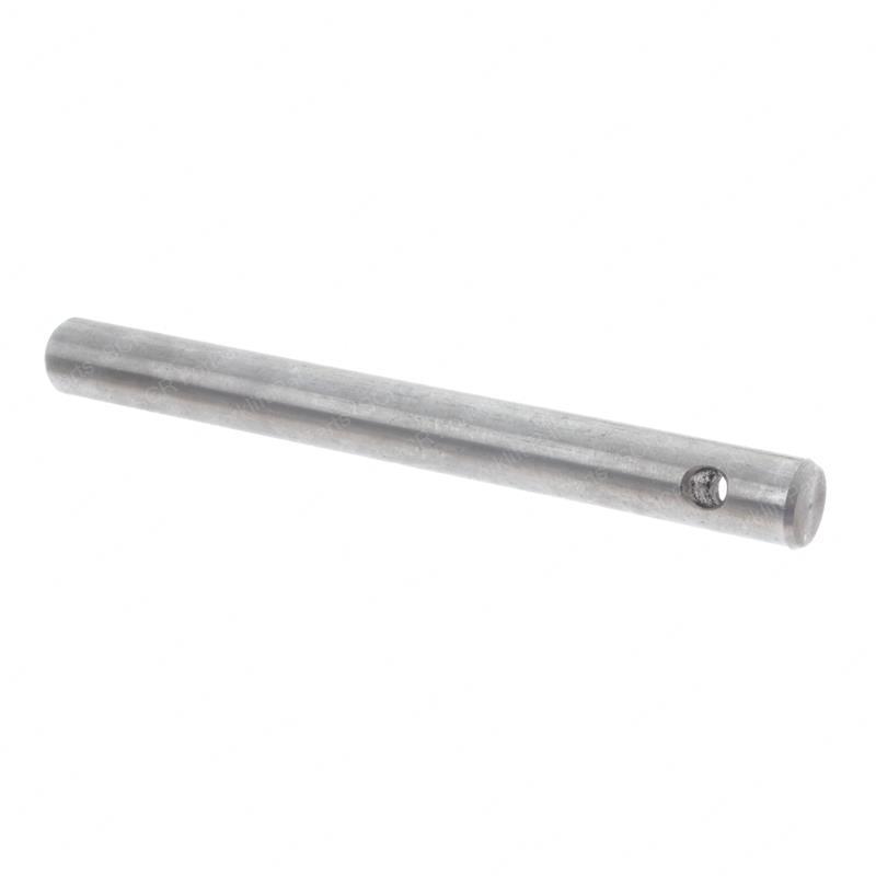 SHAFT LI1011158001 li1011158001 product image