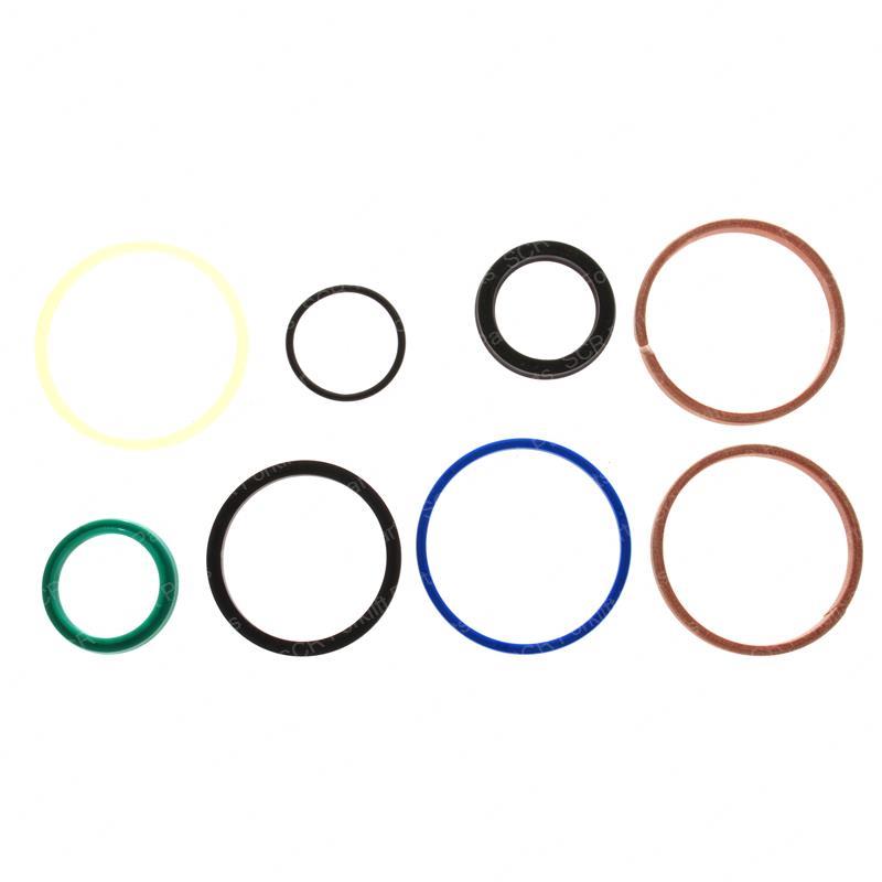 SEAL KIT - HYDRAULIC CYLINDER JCCV141669 jccv141669 product image