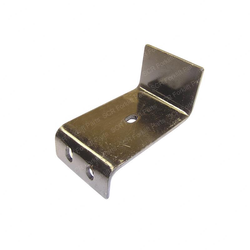 PLATE-GUARD LI0369272 li0369272 product image