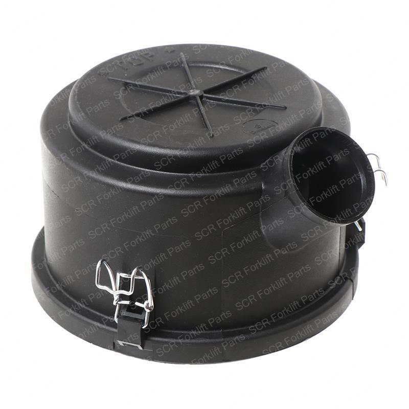COVER - AIR CLEANER BC7025563 bc7025563 product image