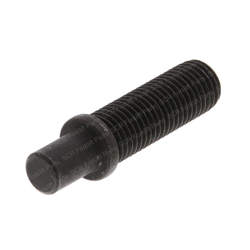 BOLT-ADJUST HN5261135800 hn5261135800 product image