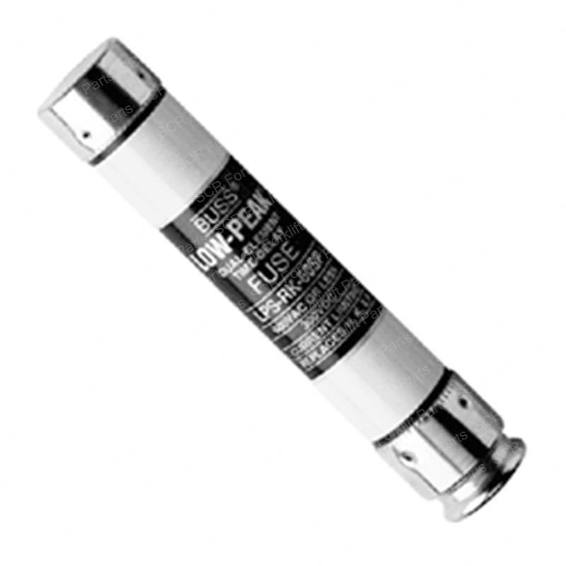 FUSE - 2 AMP TY00591-25045-81 ty00591-25045-81 product image