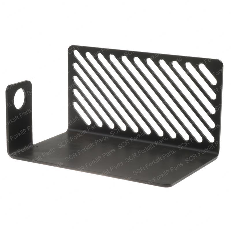 GUARD LH TY005904413371 ty005904413371 product image