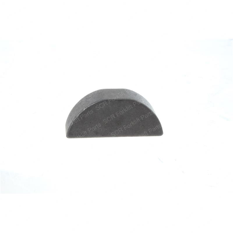 KEY - WOODRUFF RA115-000-365 ra115-000-365 product image