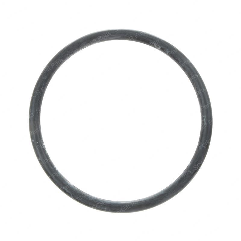 SEAL KIT - HYDRAULIC BC7309470 bc7309470 product image