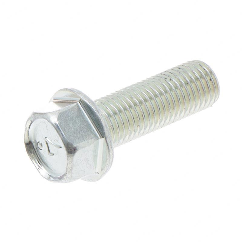 BOLT FLANGE BC6680654 bc6680654 product image