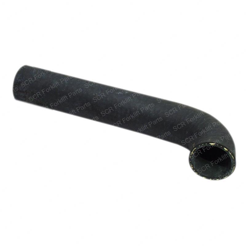 HOSE - RADIATOR LOWER HY0118773 hy0118773 product image