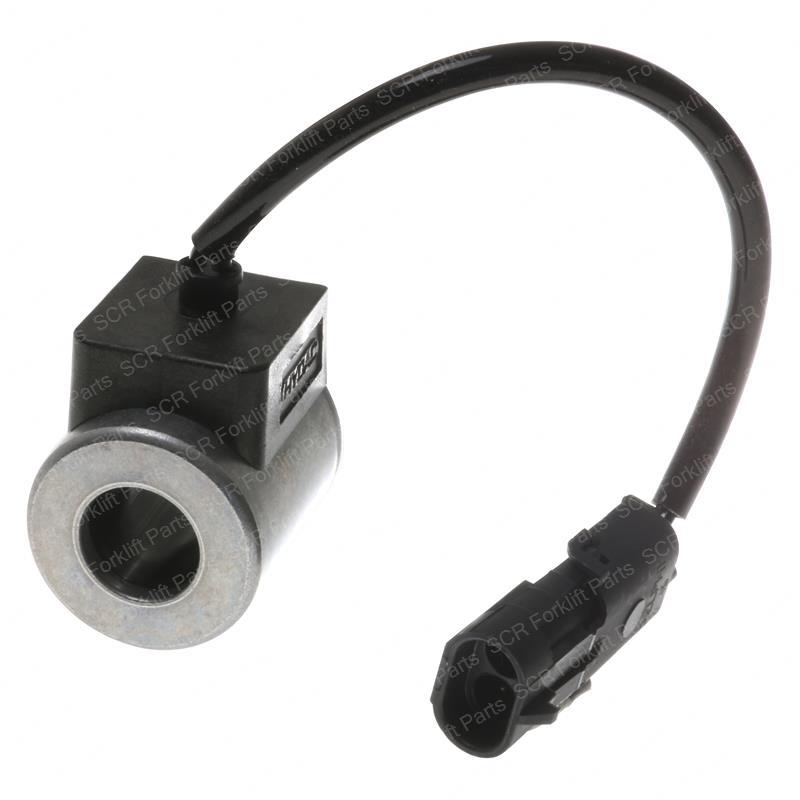 VALVE - COIL CARTRIDGE SY1262838 sy1262838 product image