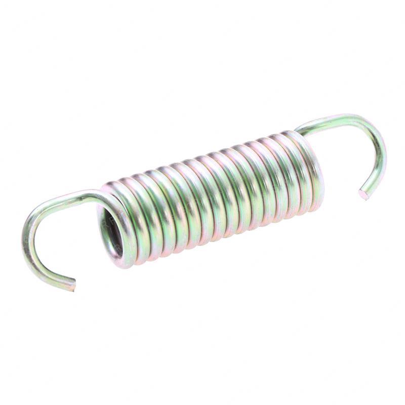 SPRING-BRAKE HN81FV-42060 hn81fv-42060 product image