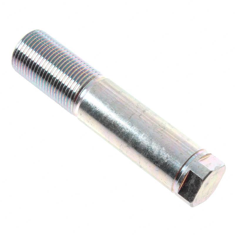 SHAFT PULLEY MB1034063 mb1034063 product image