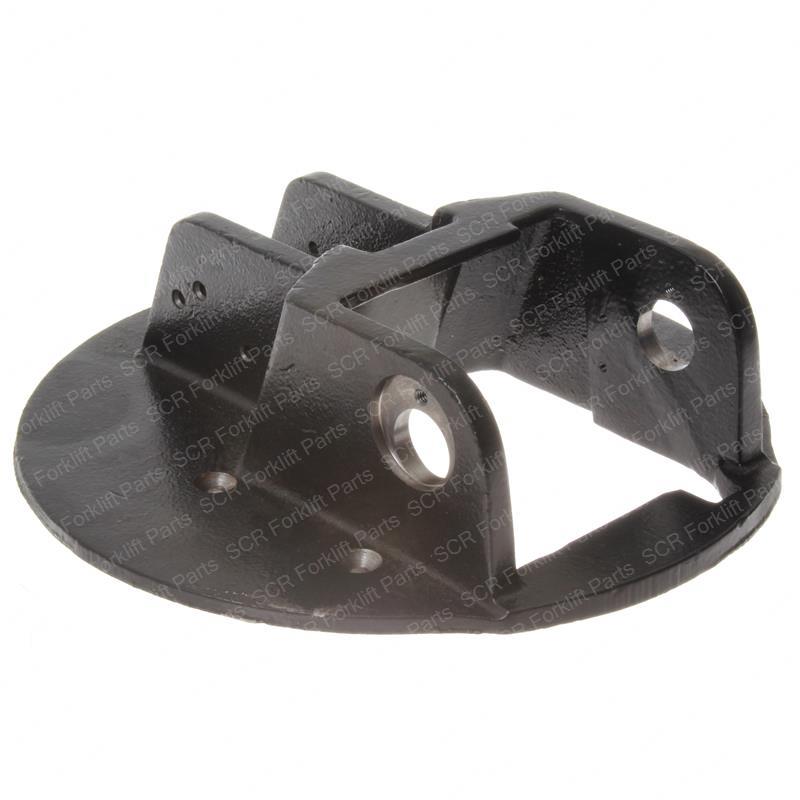 KNUCKLE MACHINING CR121828 cr121828 product image