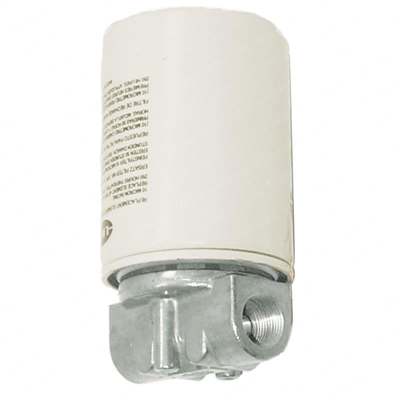 FILTER - OIL WITH BULKHEAD MB0665933 mb0665933 product image