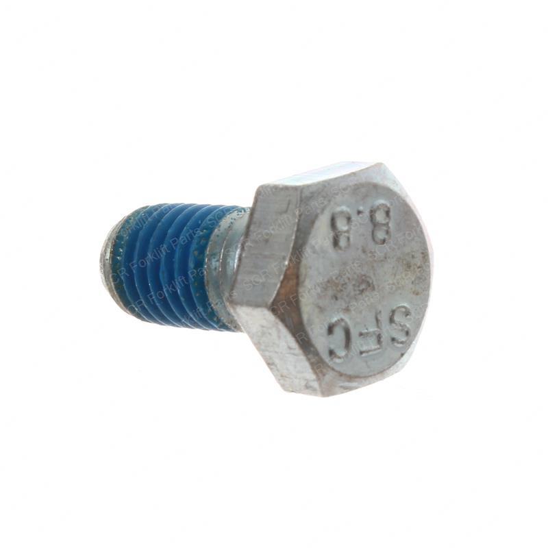 BOLT - HEX - THREADLOCKER KO301652-016 ko301652-016 product image